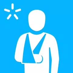 Скачать Перша мобільна допомога XAPK