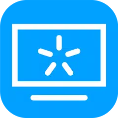 Домашнее ТВ