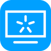 Home TV APK