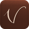Vkraina APK