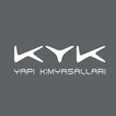 KYK 1.4