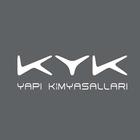 KYK 1.4 أيقونة