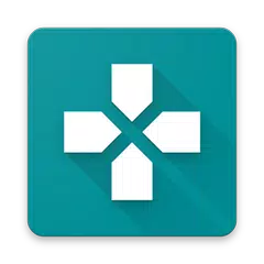 Switch Games APK download