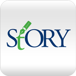 교보문고 스토리