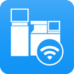 Anytime Mobile Print আইকন