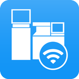 Anytime Mobile icon