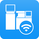 Anytime Mobile Print APK