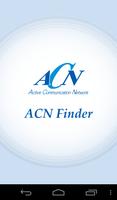 ACN Finder تصوير الشاشة 3