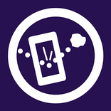 TELUS EN DuraForce by Kyocera