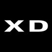 T-Mobile Kyocera DuraForce XD