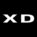 T-Mobile Kyocera DuraForce XD APK