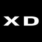 T-Mobile Kyocera DuraForce XD ikona