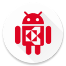 Kyocera CA Certificate Utility APK