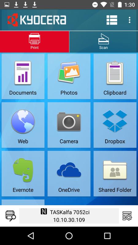 App App