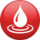 US Cellular Hydro XTRM APK