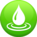 Cricket Hydro by Kyocera APK