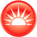 VMU Rise by Kyocera APK