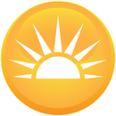 Sprint Rise by Kyocera APK
