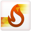 Momentum APK