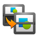 Tablet Mode Extension APK