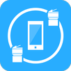 TDRS Mobile APK