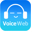 VoiceWeb