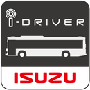 APK POCKET RUNNER ISUZU ERGA