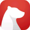 Bear APK