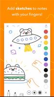 Bear ภาพหน้าจอ 3