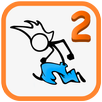 World Pants Adventures 2 APK