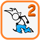 World Pants Adventures 2 APK