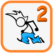 Fancy pants adventures world 2 Fancy pants adventures world 2