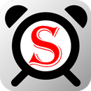 Simple Alarm Clock APK