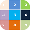 Thử tài mở khóa APK