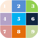 Thử tài mở khóa APK