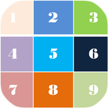 Thử tài mở khóa