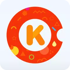 교원K포인트카드 APK Herunterladen