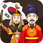 스마트 빨간펜 키트 ícone