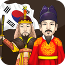 스마트 빨간펜 키트 APK