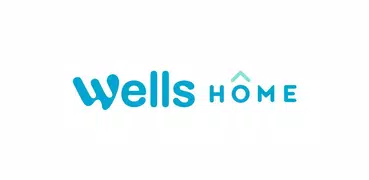 Wells HOME