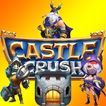 pro guide for castle crush