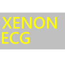 Xenon ECG (4 channels) APK