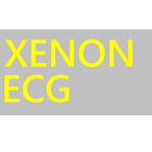 Xenon ECG (4 channels) icône