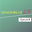 XenonBLE上傳程式