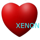 Xenon HR Monitor APK