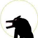 KRK Crusade APK