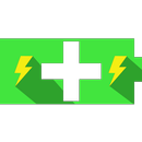 Coulomb Keeper (Battery Saver) (Unreleased) APK