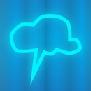Guess That Fart APK
