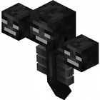 The Youtubers War forMinecraft icon