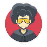 Hip Hop Air Horn icon
